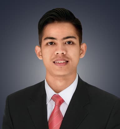 Lutfi Febrianto