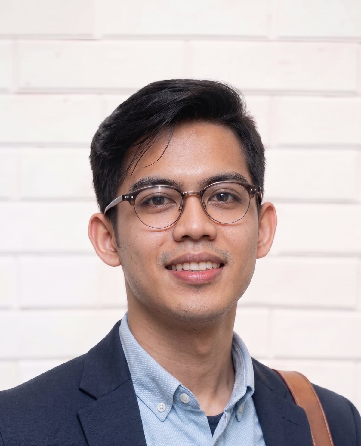 Lutfi Febrianto